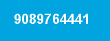 9089764441