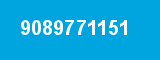 9089771151