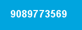 9089773569 9089773569