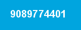 9089774401