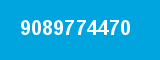 9089774470