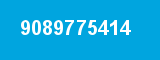 9089775414 9089775414