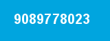 9089778023