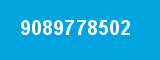 9089778502