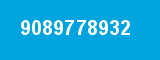 9089778932 9089778932