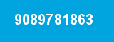 9089781863
