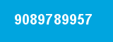9089789957