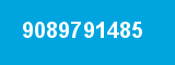 9089791485