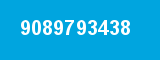 9089793438