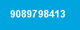 9089798413