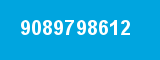 9089798612 9089798612