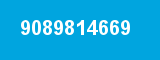 9089814669