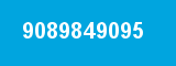 9089849095