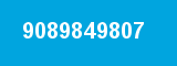 9089849807