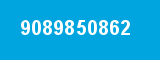 9089850862