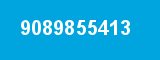 9089855413