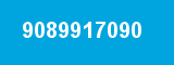 9089917090