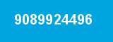 9089924496 9089924496