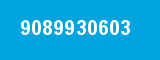 9089930603 9089930603