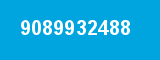 9089932488