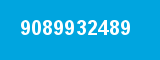 9089932489 9089932489