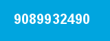 9089932490