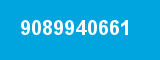 9089940661