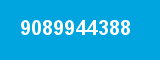 9089944388