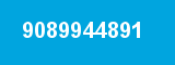9089944891 9089944891