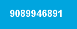 9089946891 9089946891