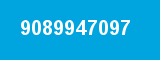 9089947097 9089947097