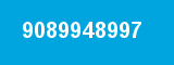 9089948997