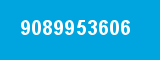 9089953606