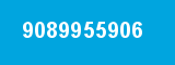 9089955906