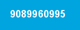 9089960995