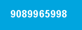 9089965998