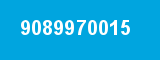 9089970015 9089970015