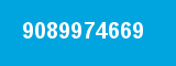 9089974669 9089974669