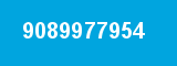 9089977954