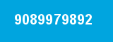 9089979892