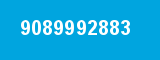 9089992883
