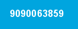 9090063859
