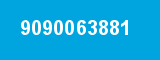 9090063881