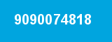 9090074818