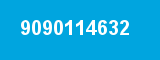 9090114632 9090114632