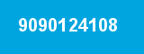 9090124108