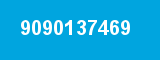 9090137469
