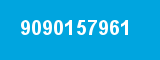9090157961