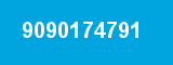9090174791 9090174791