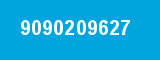 9090209627 9090209627